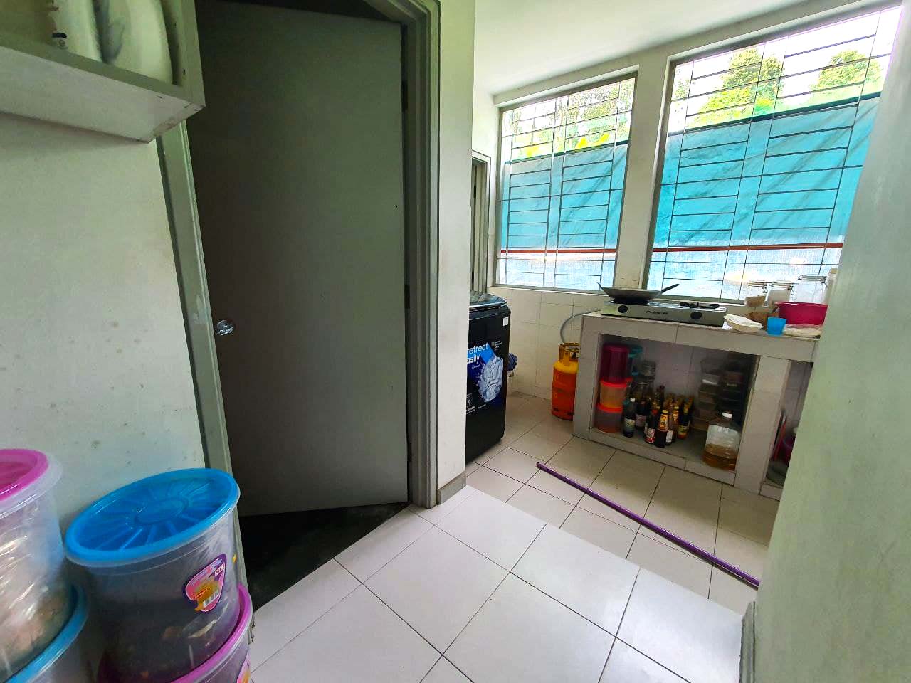 Ttdi Grove 6 Kajang - photo 9