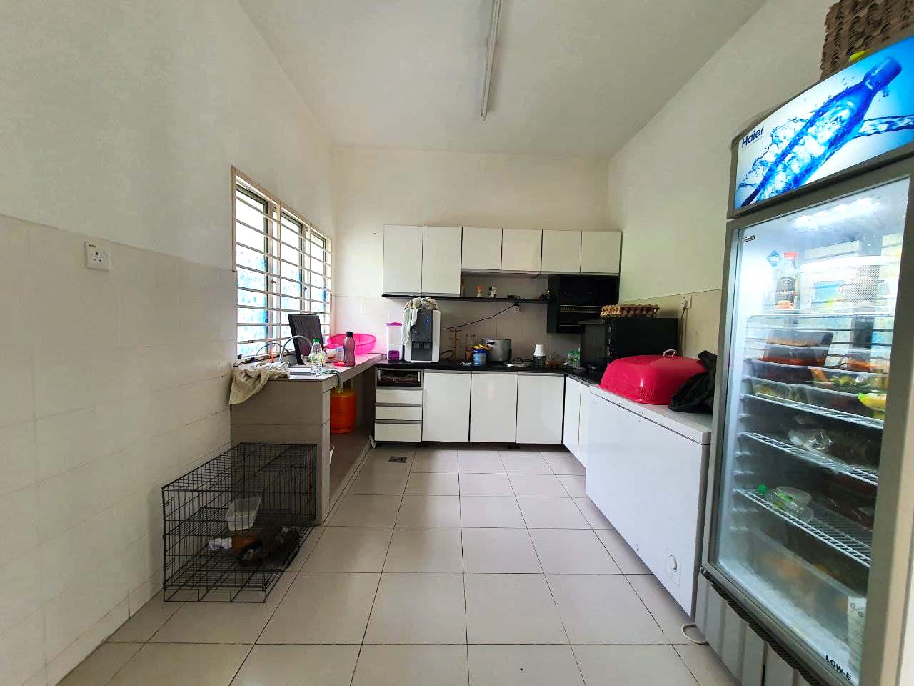 Ttdi Grove 6 Kajang - photo 10