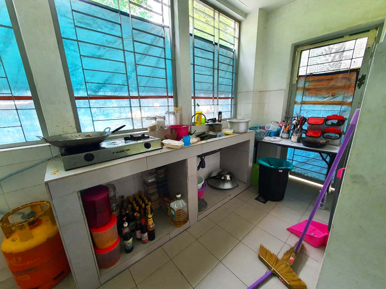 Ttdi Grove 6 Kajang - photo 11