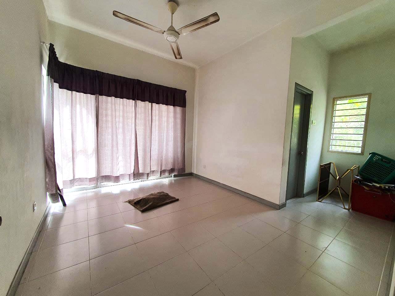 Ttdi Grove 6 Kajang - photo 12