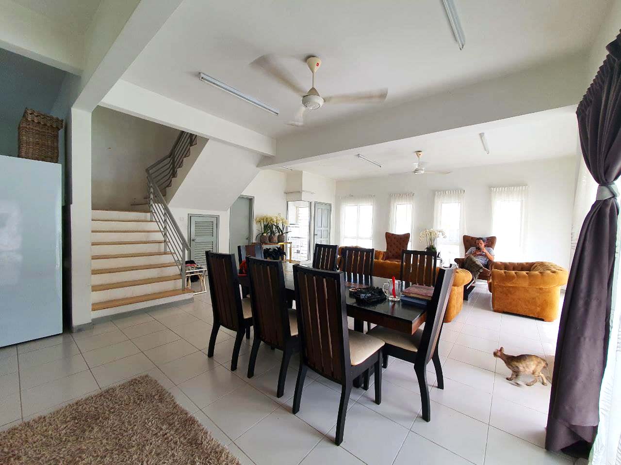 Ttdi Grove 6 Kajang - photo 13