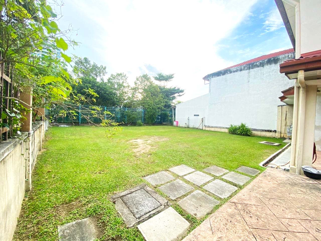 D Sentral Bandar Seri Putra Bangi - photo 8