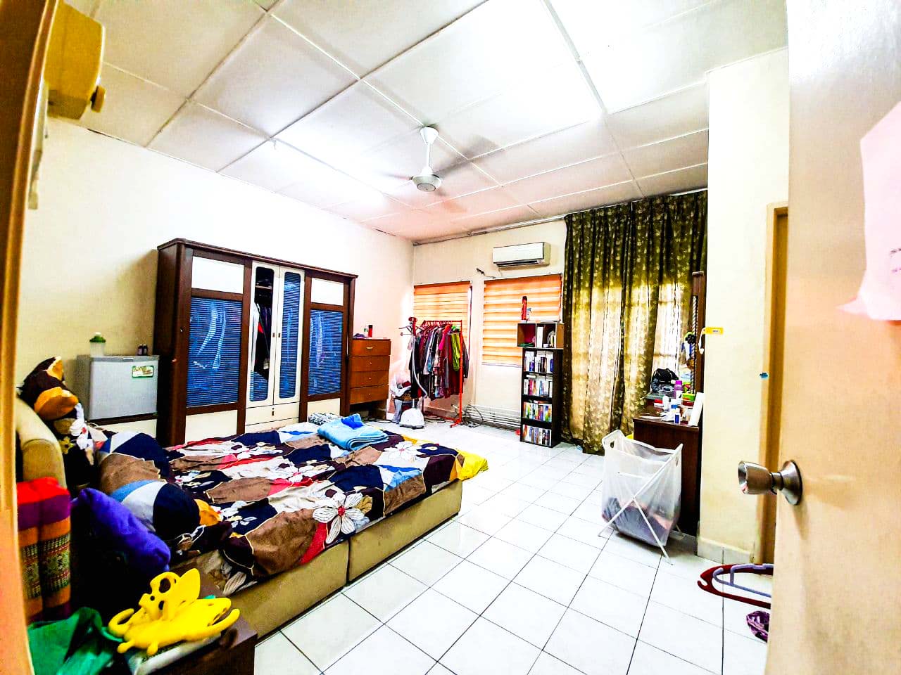 Taman Oakland Fasa 5 Seremban - photo 5