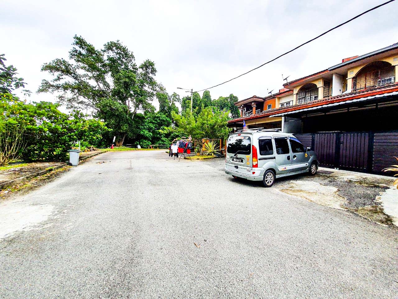 Taman Oakland Fasa 5 Seremban - photo 7