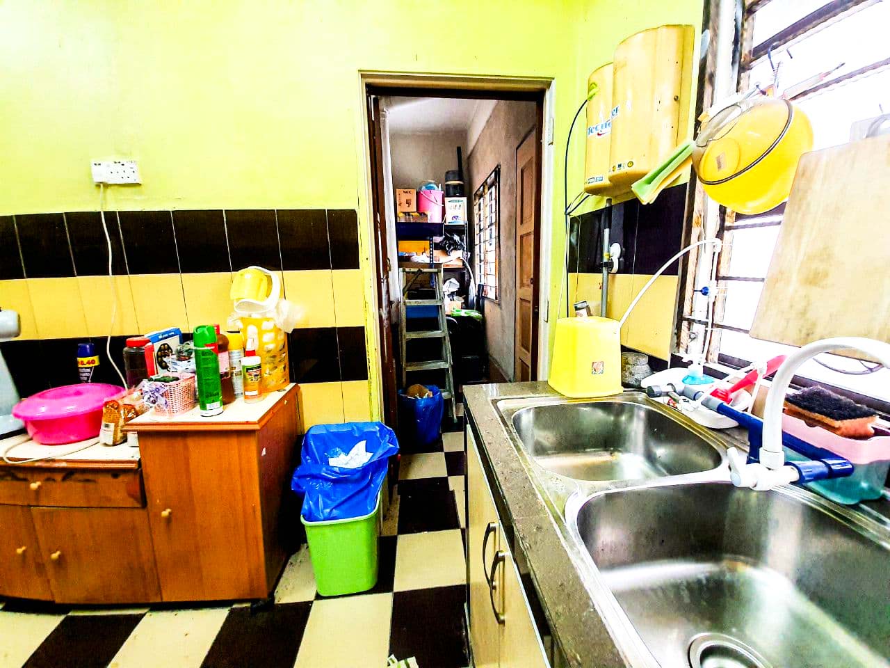 Taman Oakland Fasa 5 Seremban - photo 9