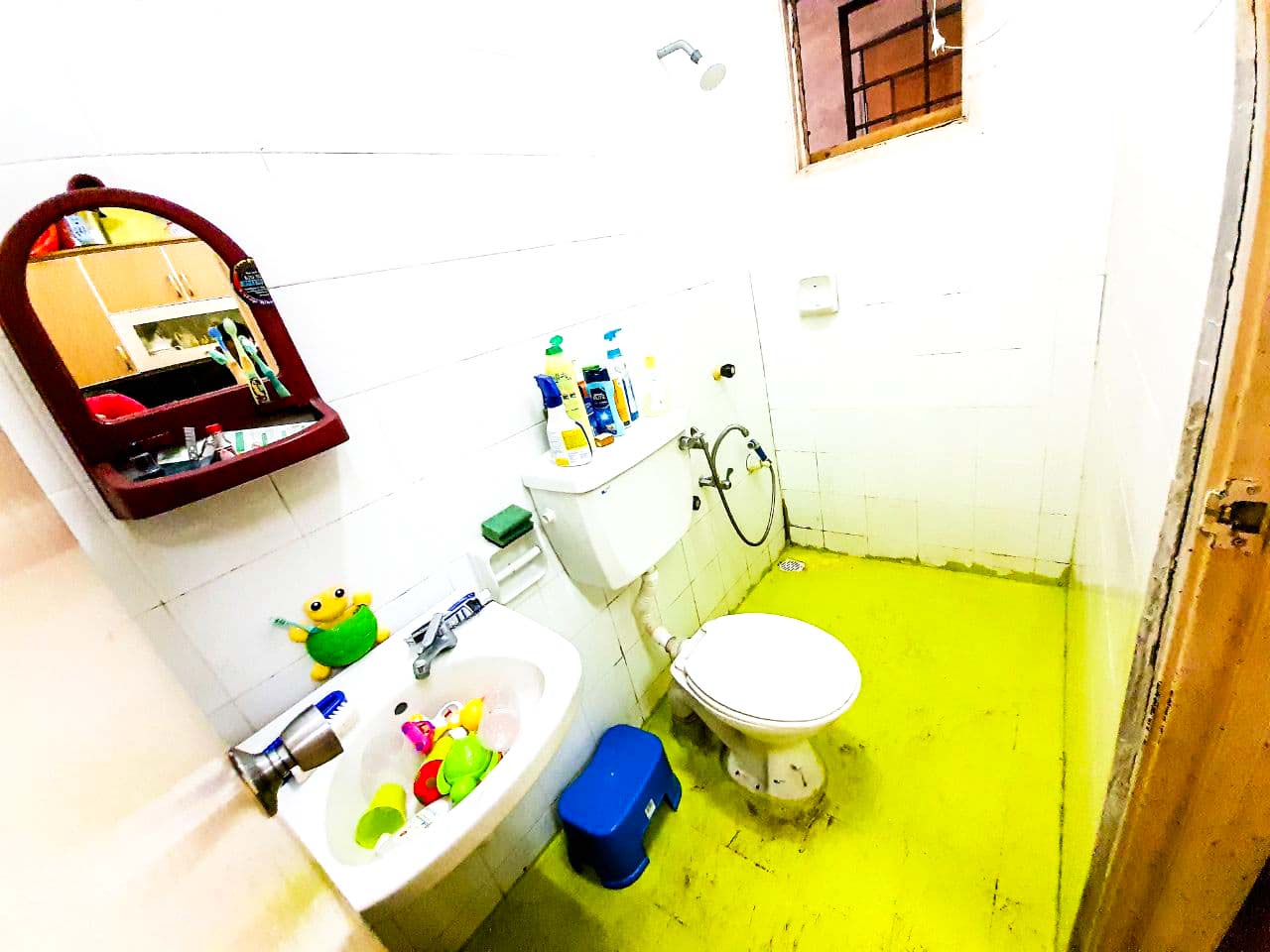 Taman Oakland Fasa 5 Seremban - photo 11
