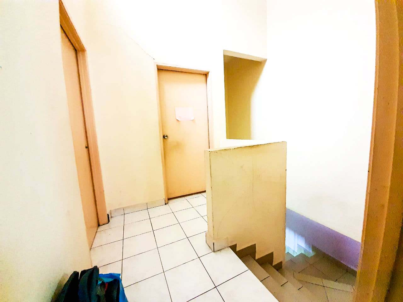 Taman Oakland Fasa 5 Seremban - photo 12