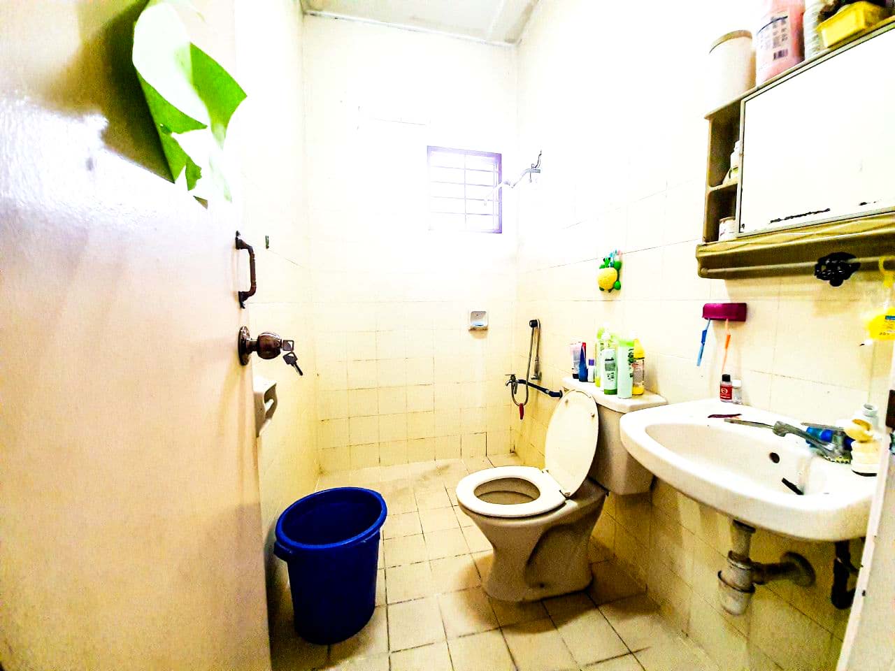 Taman Oakland Fasa 5 Seremban - photo 13