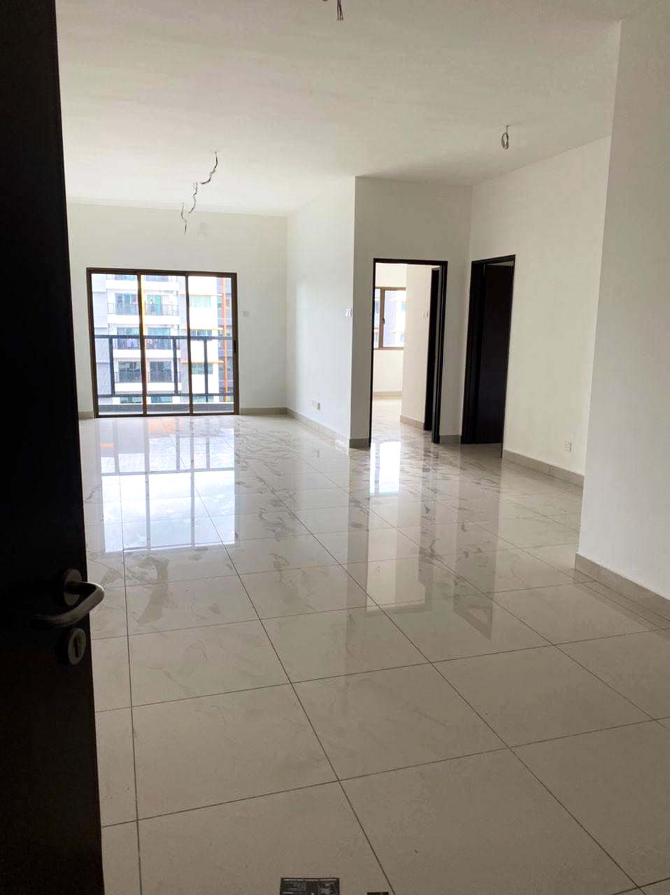 Residensi Zamrud Kajang - photo 2