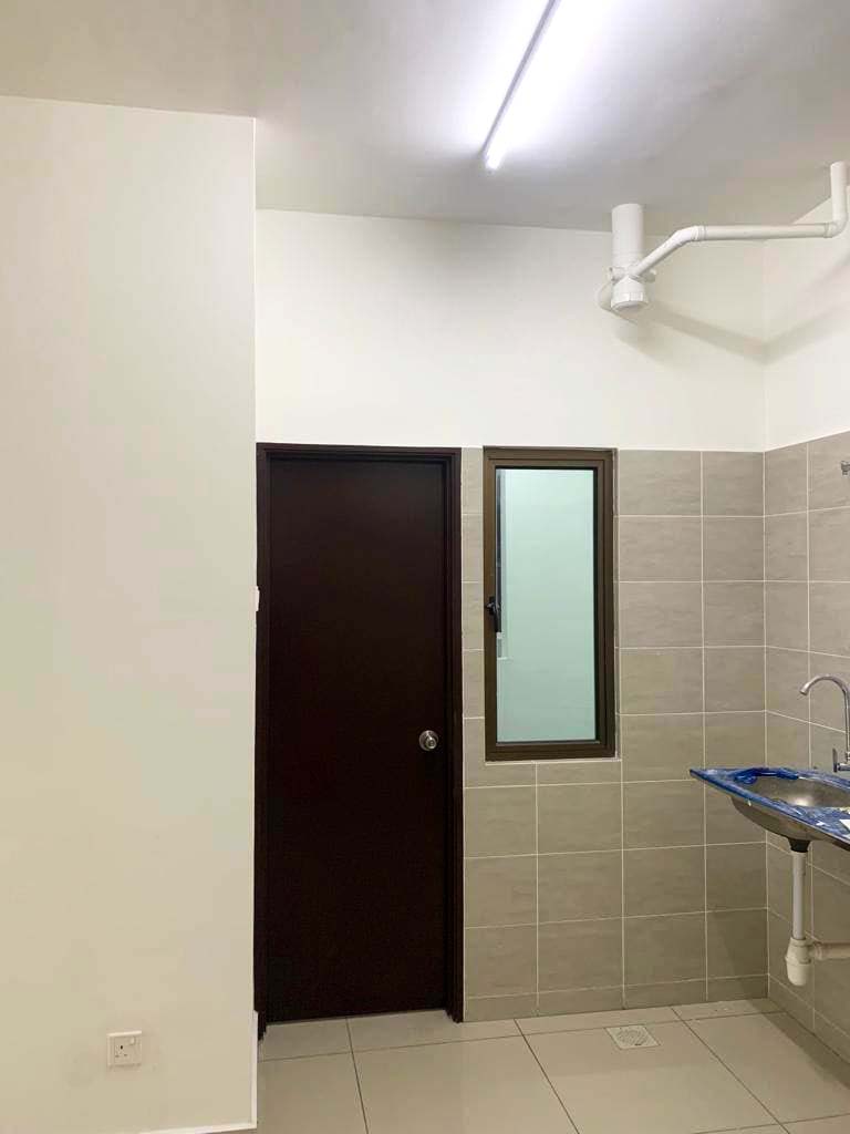 Residensi Zamrud Kajang - photo 3