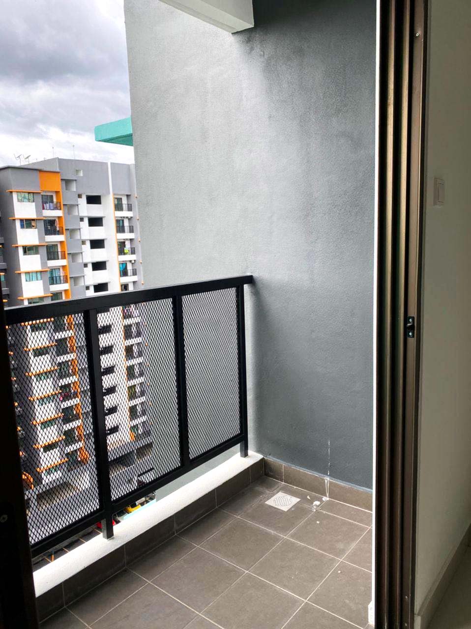 Residensi Zamrud Kajang - photo 4