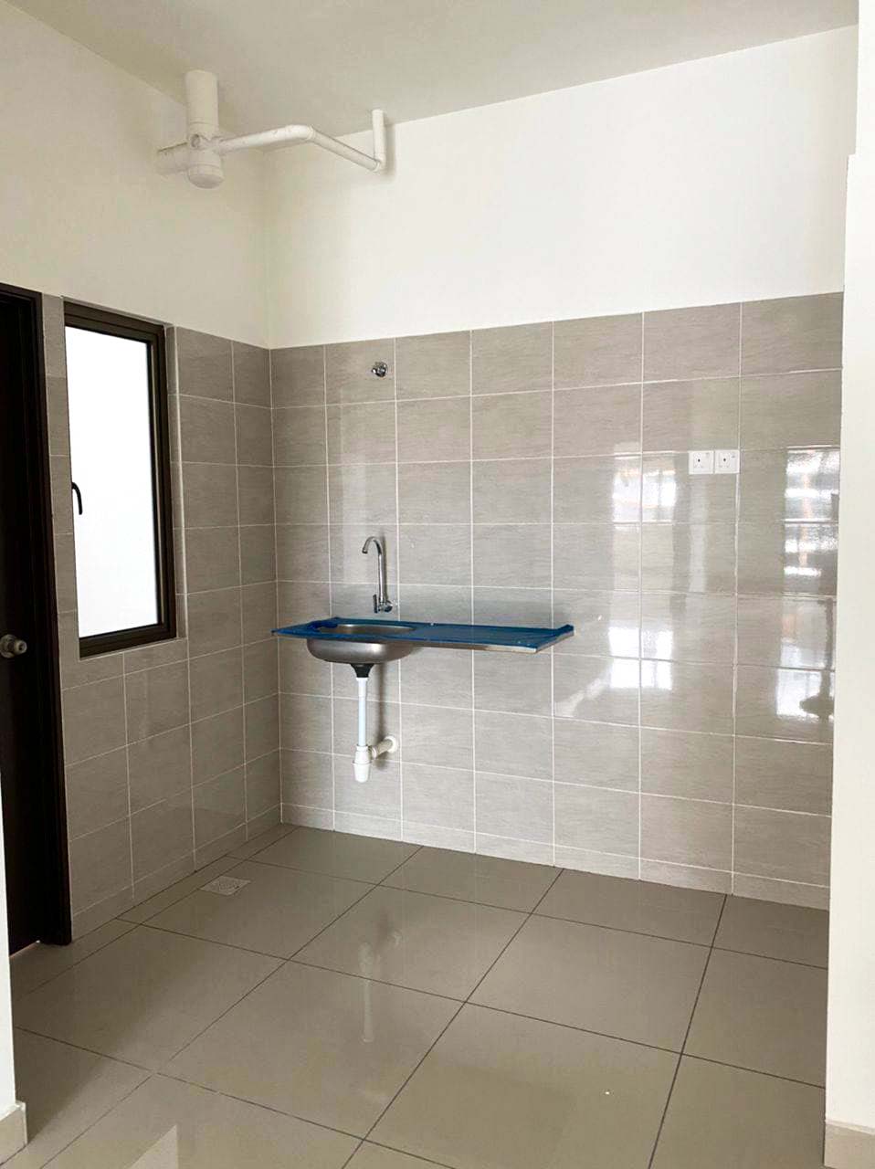 Residensi Zamrud Kajang - photo 5