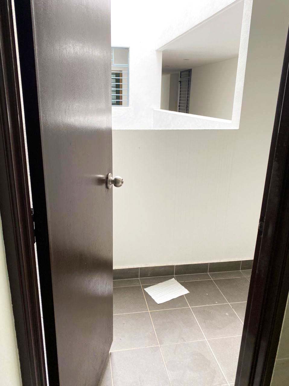 Residensi Zamrud Kajang - photo 6