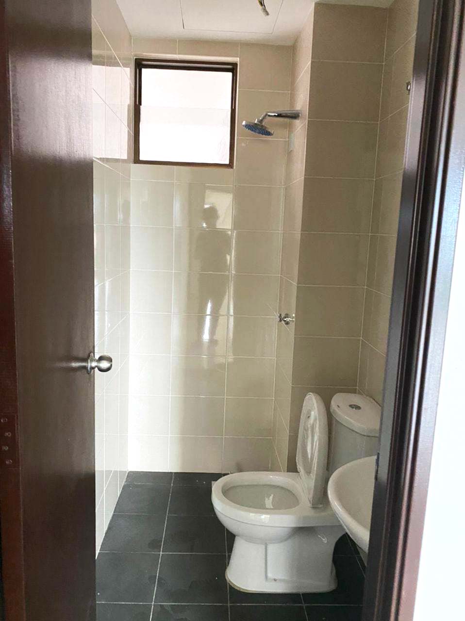 Residensi Zamrud Kajang - photo 7