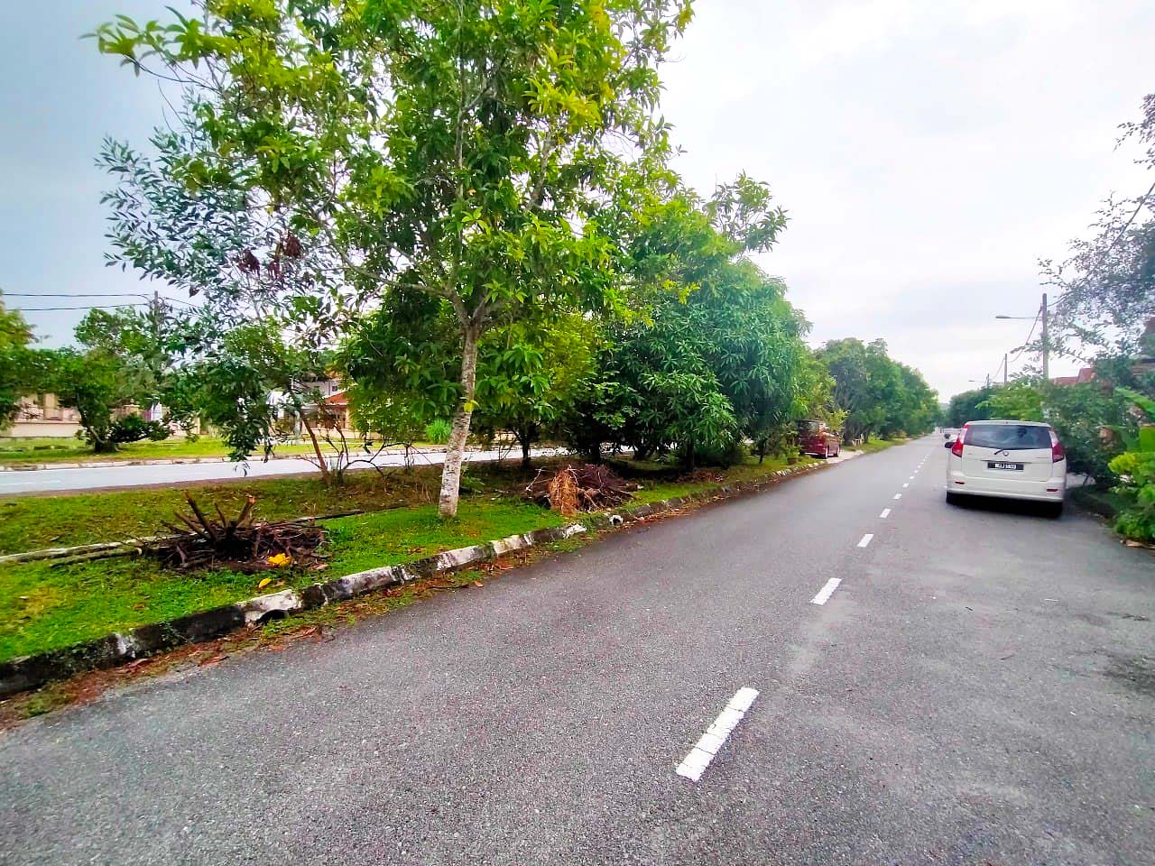 Bandar Bukit Mahkota Seksyen 6 Kajang - photo 6