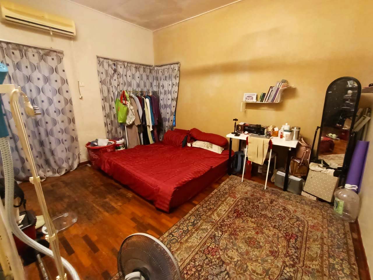 Bandar Bukit Mahkota Seksyen 6 Kajang - photo 9