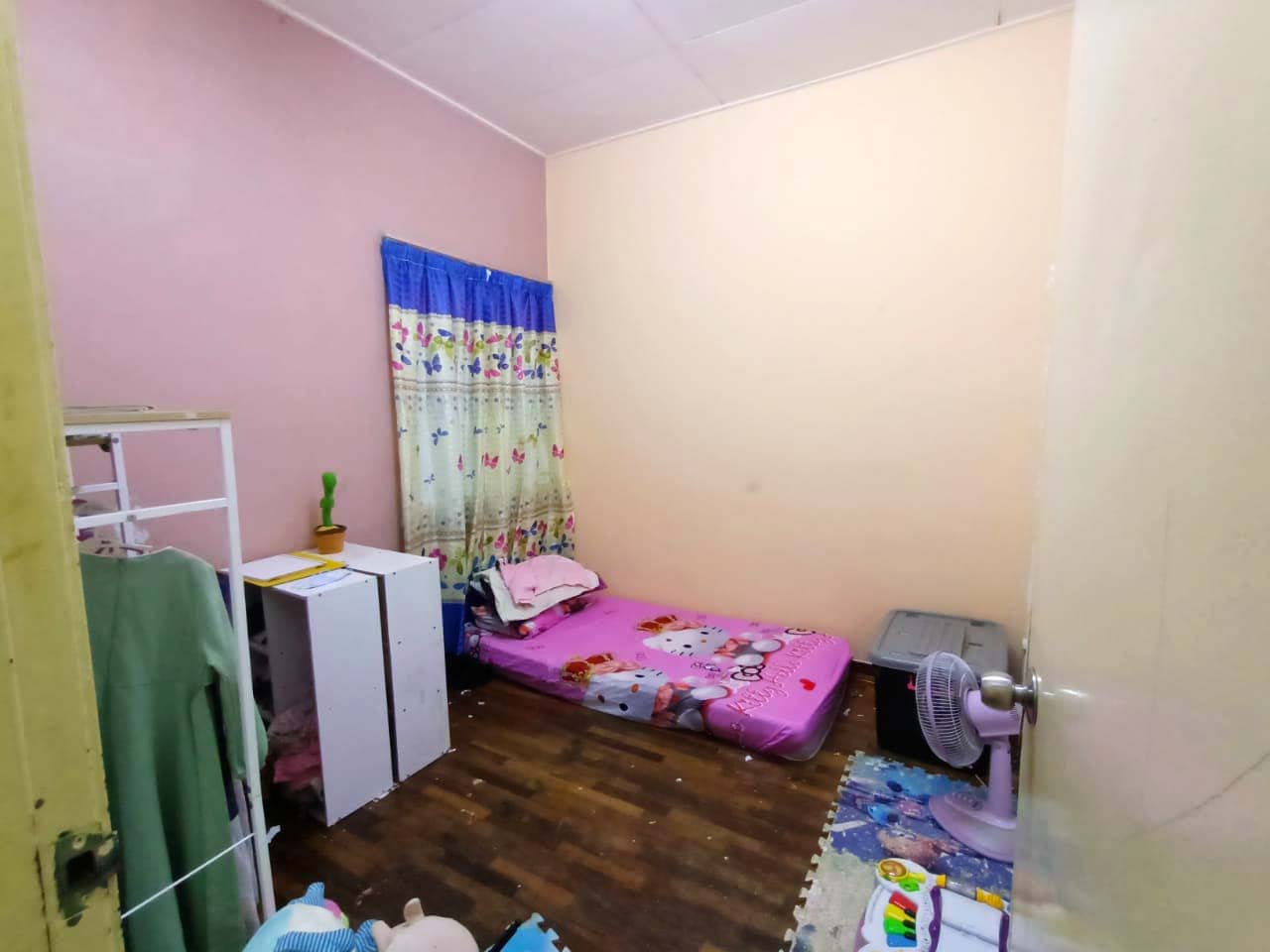 Bandar Bukit Mahkota Seksyen 6 Kajang - photo 10