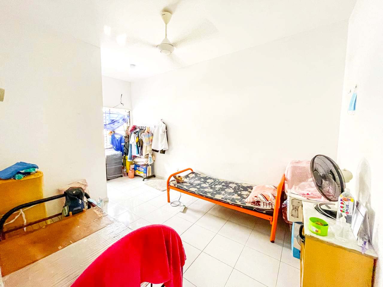 Taman Desa Seringin Nilai - photo 11