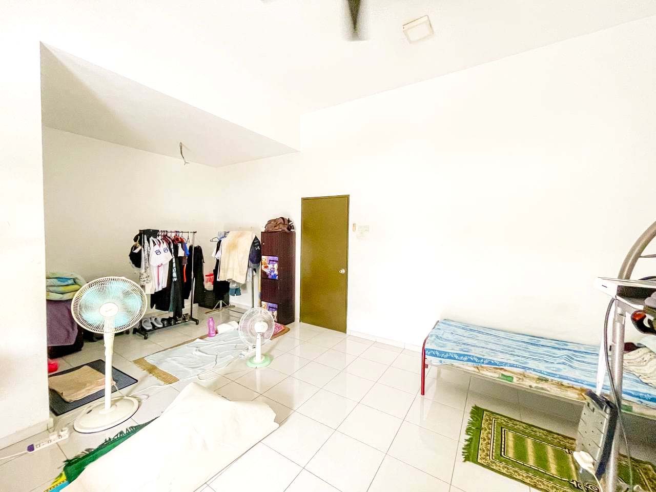 Taman Desa Seringin Nilai - photo 12