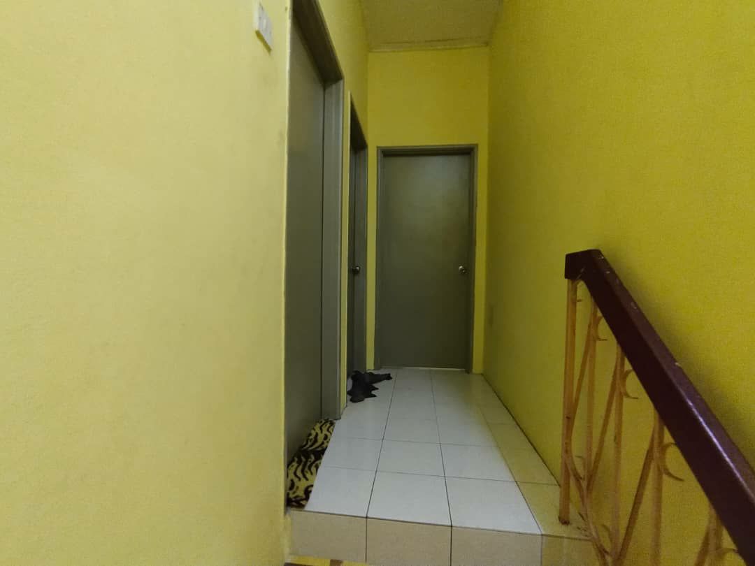 Taman Semenyih Ria Semenyih - photo 2