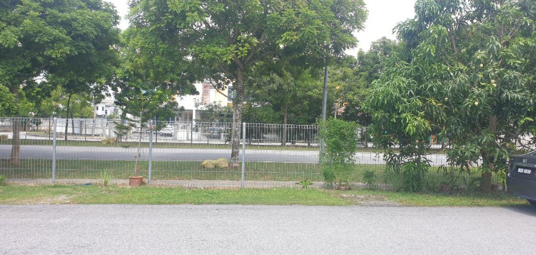 Taman Pelangi Semenyih 2 - photo 2