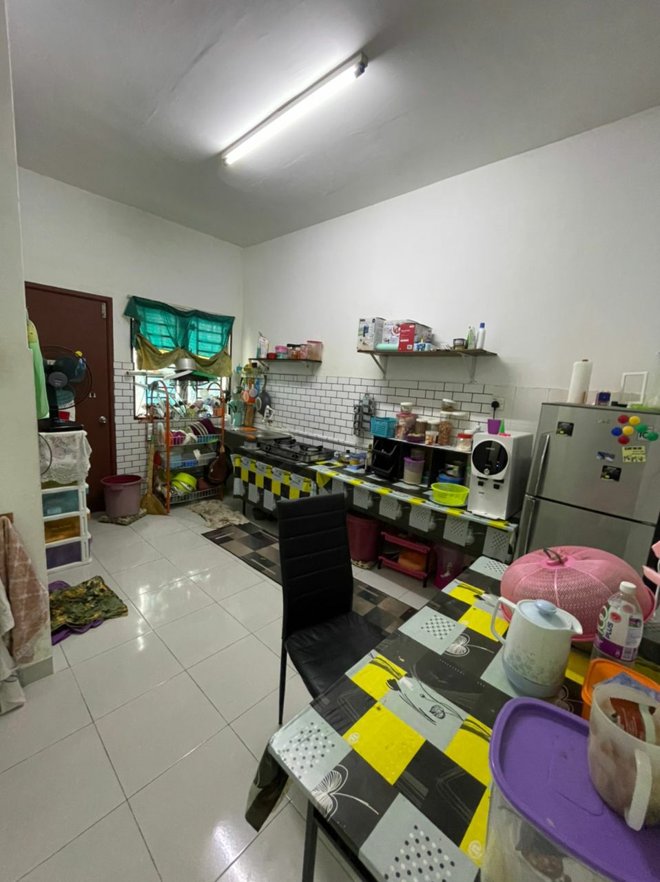 Taman Pelangi Semenyih 2 - photo 3