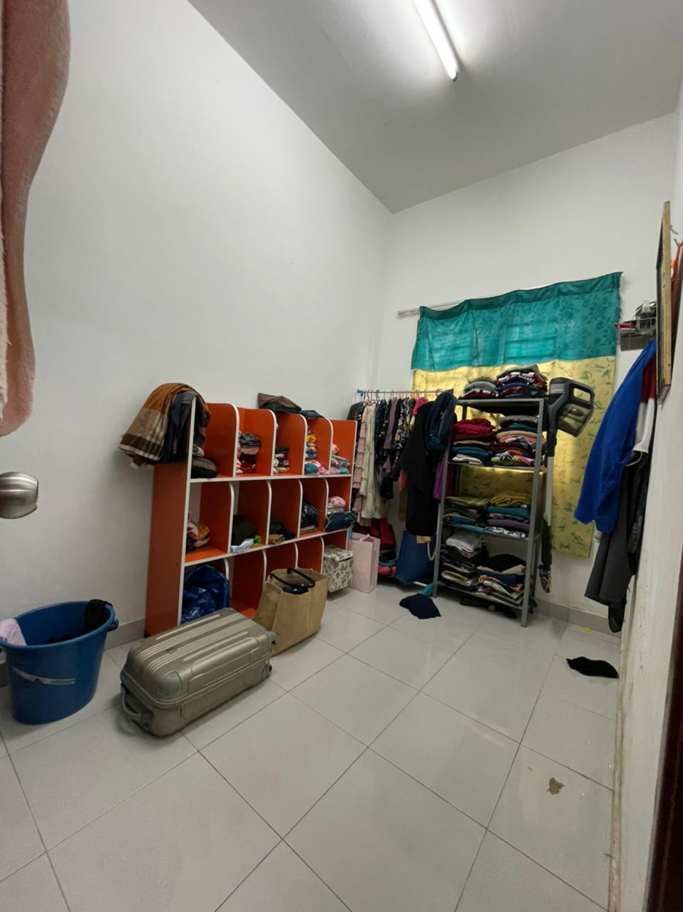 Taman Pelangi Semenyih 2 - photo 4
