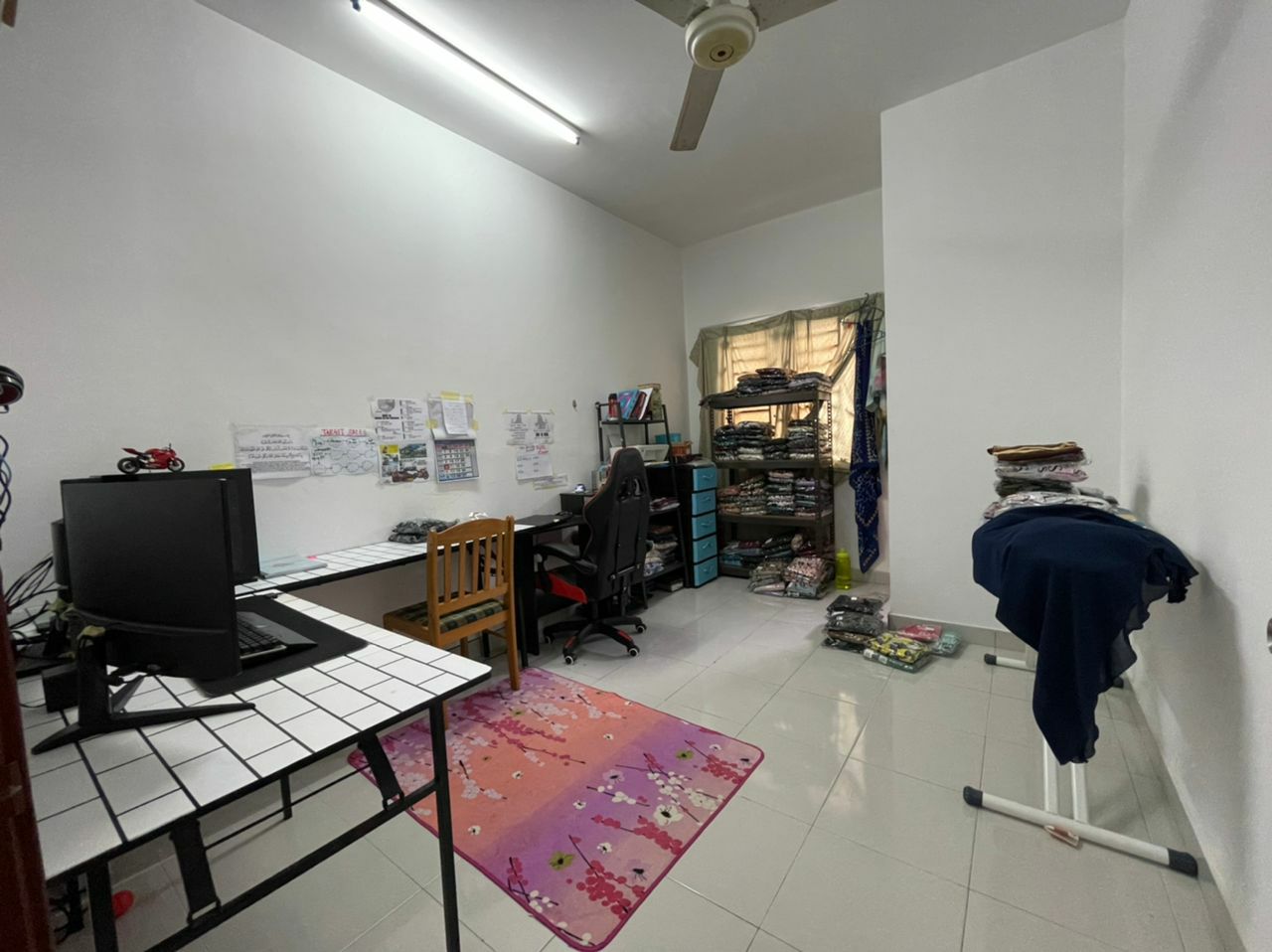 Taman Pelangi Semenyih 2 - photo 6