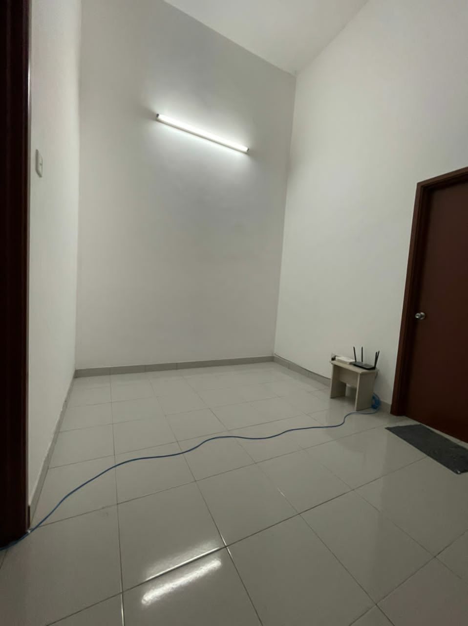 Taman Pelangi Semenyih 2 - photo 7