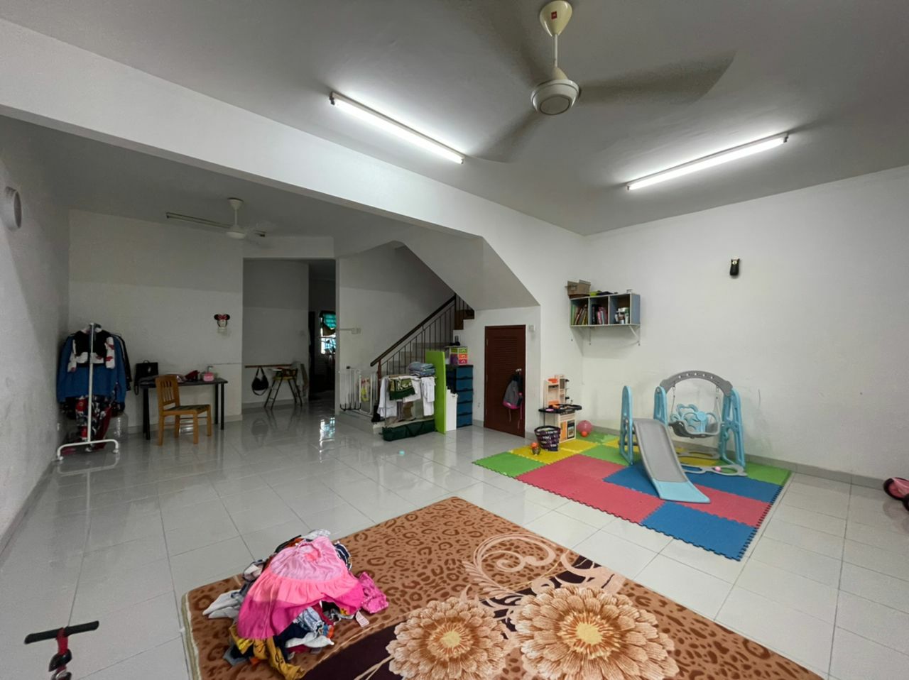 Taman Pelangi Semenyih 2 - photo 8