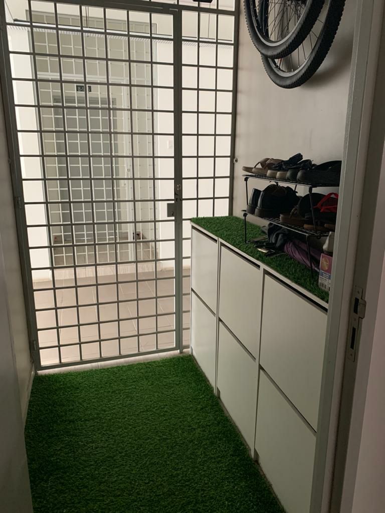 Apartment Taman Putra Impian Bandar Seri Putra - photo 5