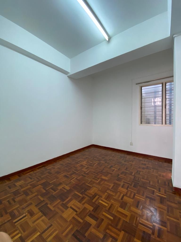 Bayu Tasik Condominium Bandar Tasik Permaisuri - photo 8