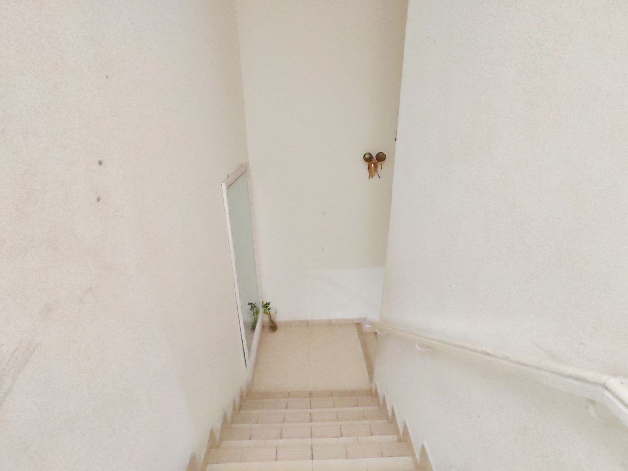 Taman Dato Demang Seri Kembangan Double Storey - photo 13