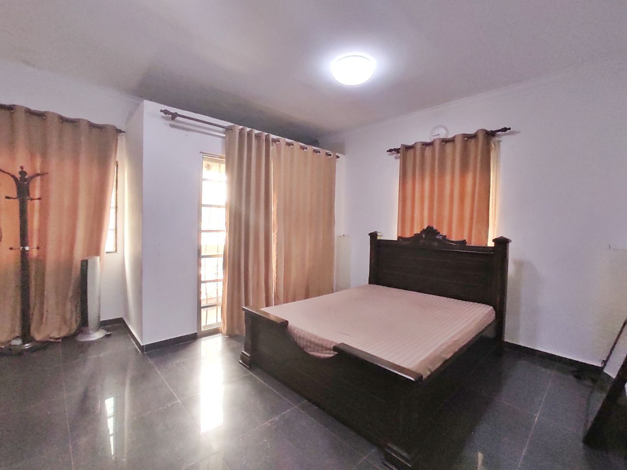 Bandar Baru Bangi Seksyen 8 Corner Double Storey - photo 7