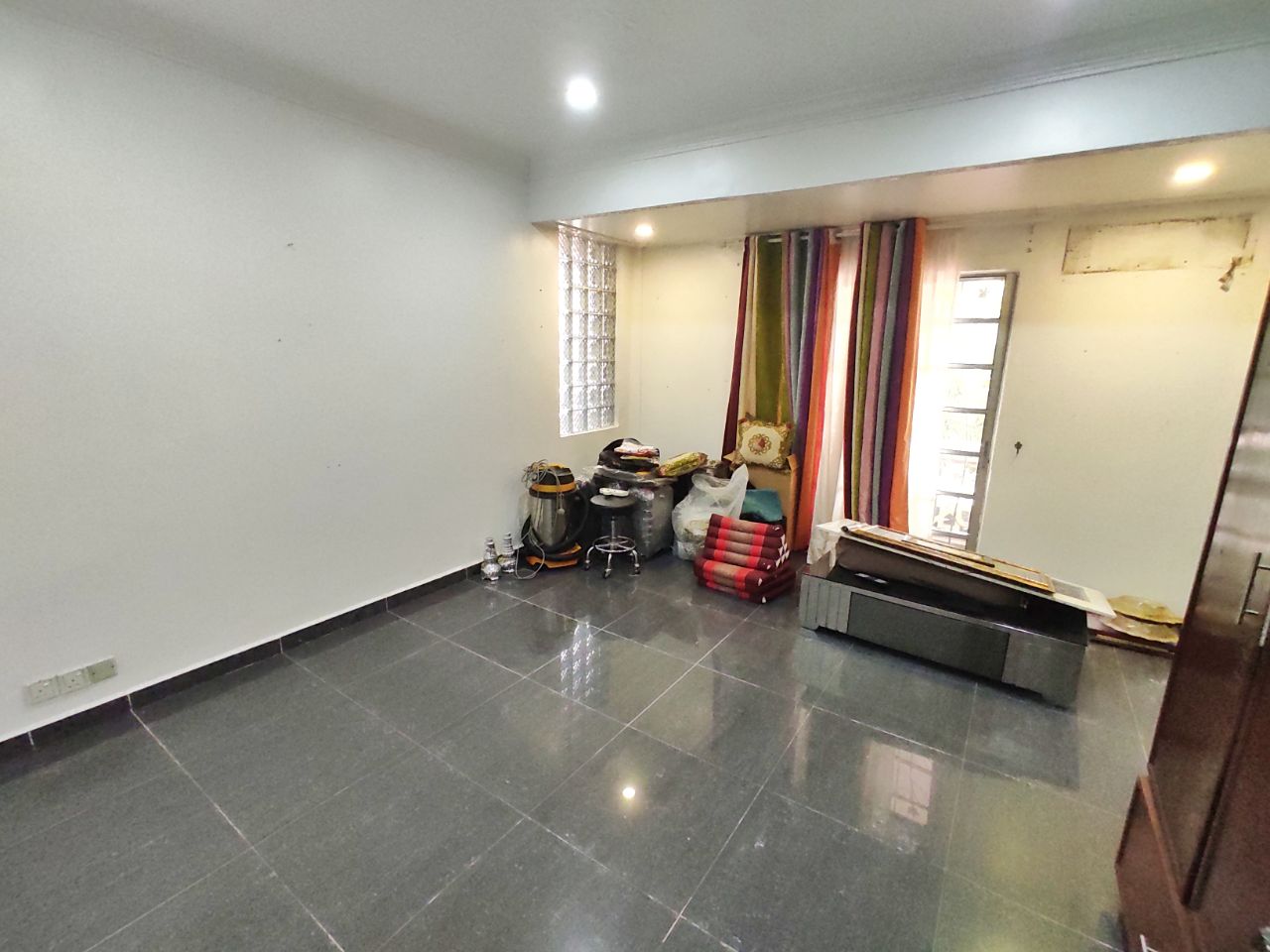 Bandar Baru Bangi Seksyen 8 Corner Double Storey - photo 11