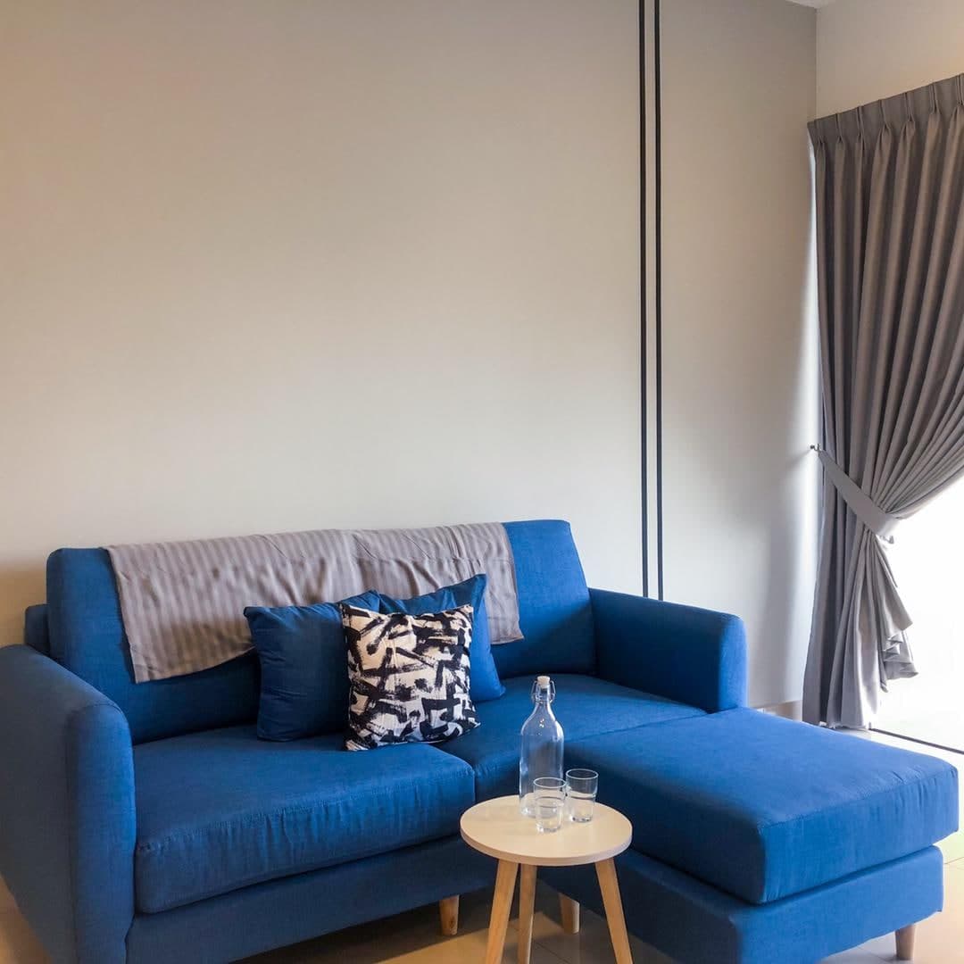 Oasis 2 Mutiara Height Kajang - photo 4
