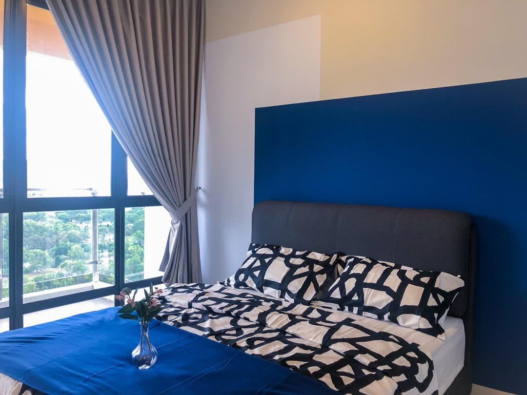 Oasis 2 Mutiara Height Kajang - photo 5