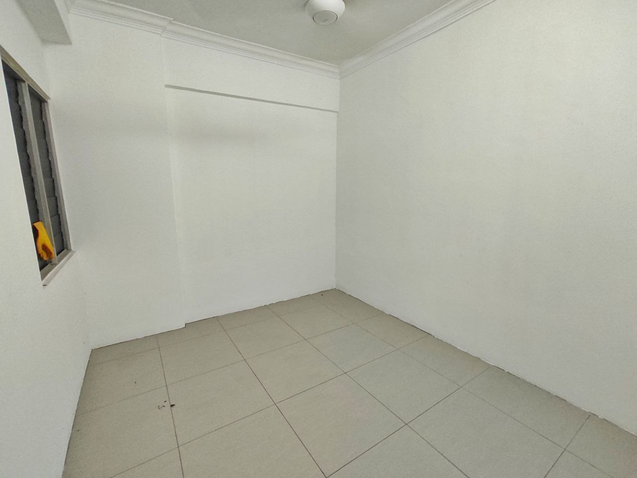 Bandar Baru Bangi Seksyen 5 Residensi Melor - photo 7