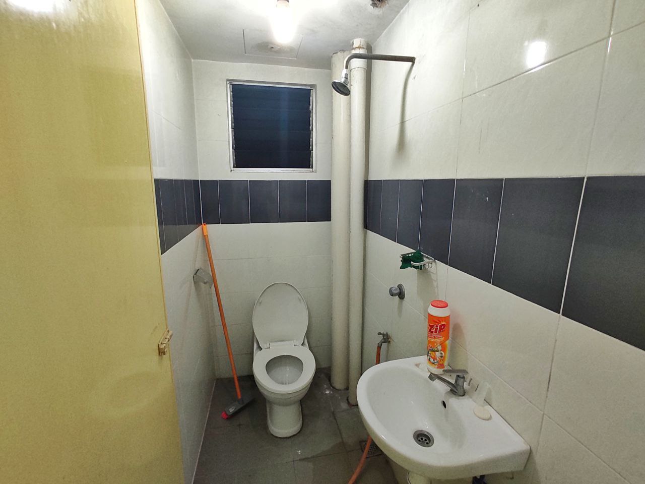 Bandar Baru Bangi Seksyen 5 Residensi Melor - photo 12