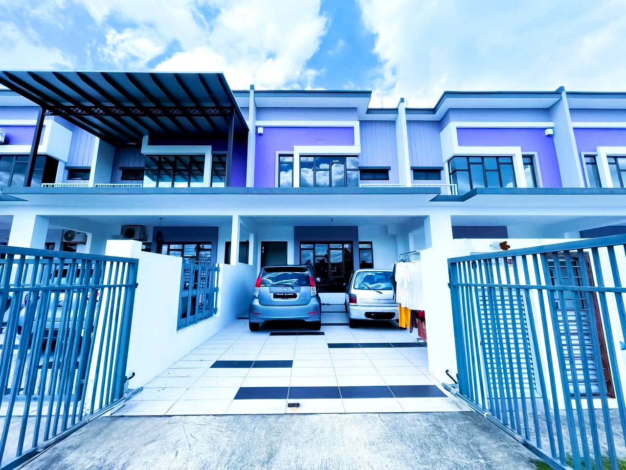 Setia Ecohill Semenyih - photo 1