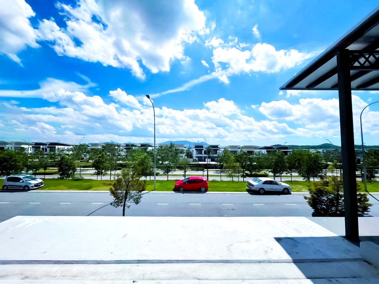 Setia Ecohill Semenyih - photo 8