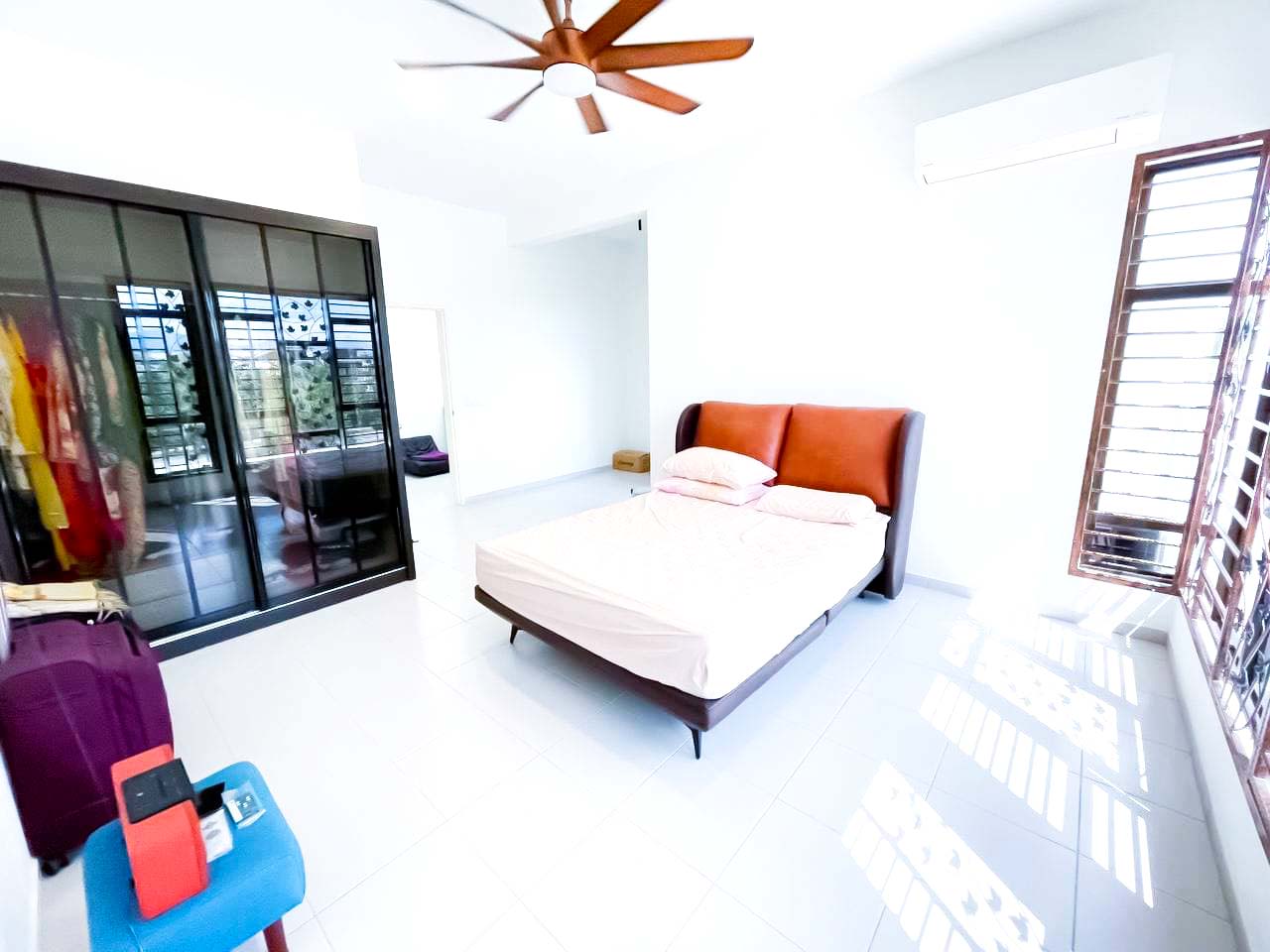 Setia Ecohill Semenyih - photo 10