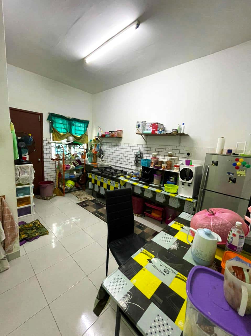 Taman Pelangi Semenyih - photo 3
