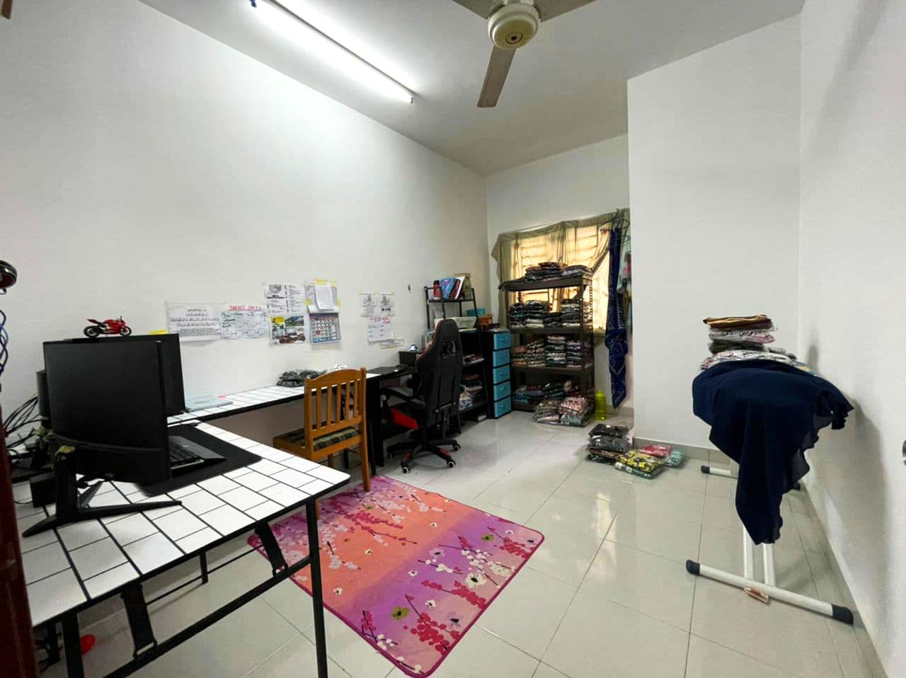 Taman Pelangi Semenyih - photo 4