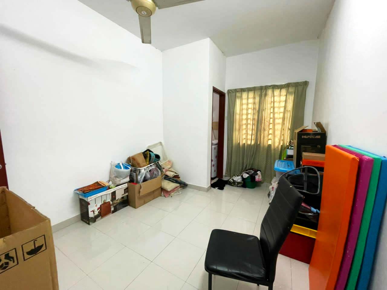 Taman Pelangi Semenyih - photo 6
