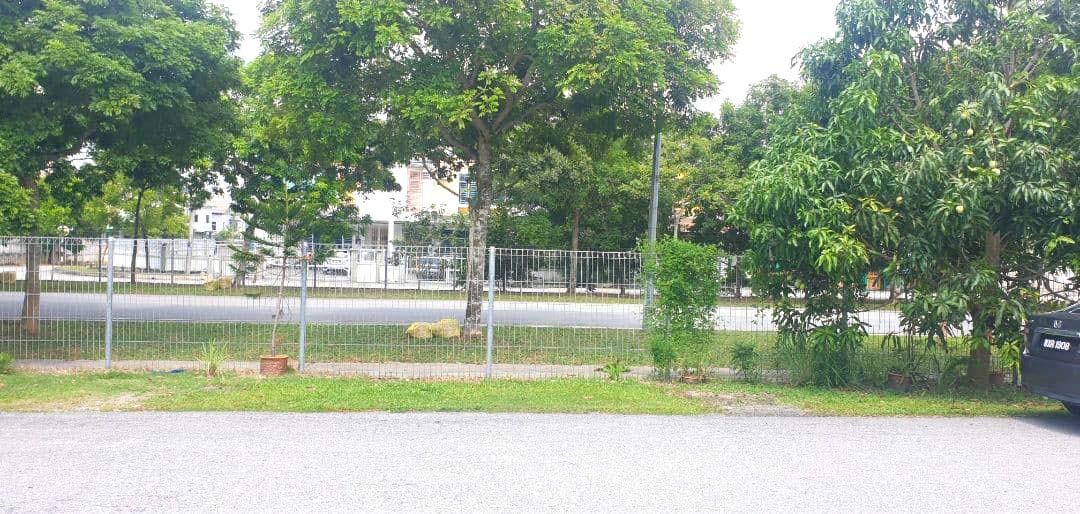 Taman Pelangi Semenyih - photo 7