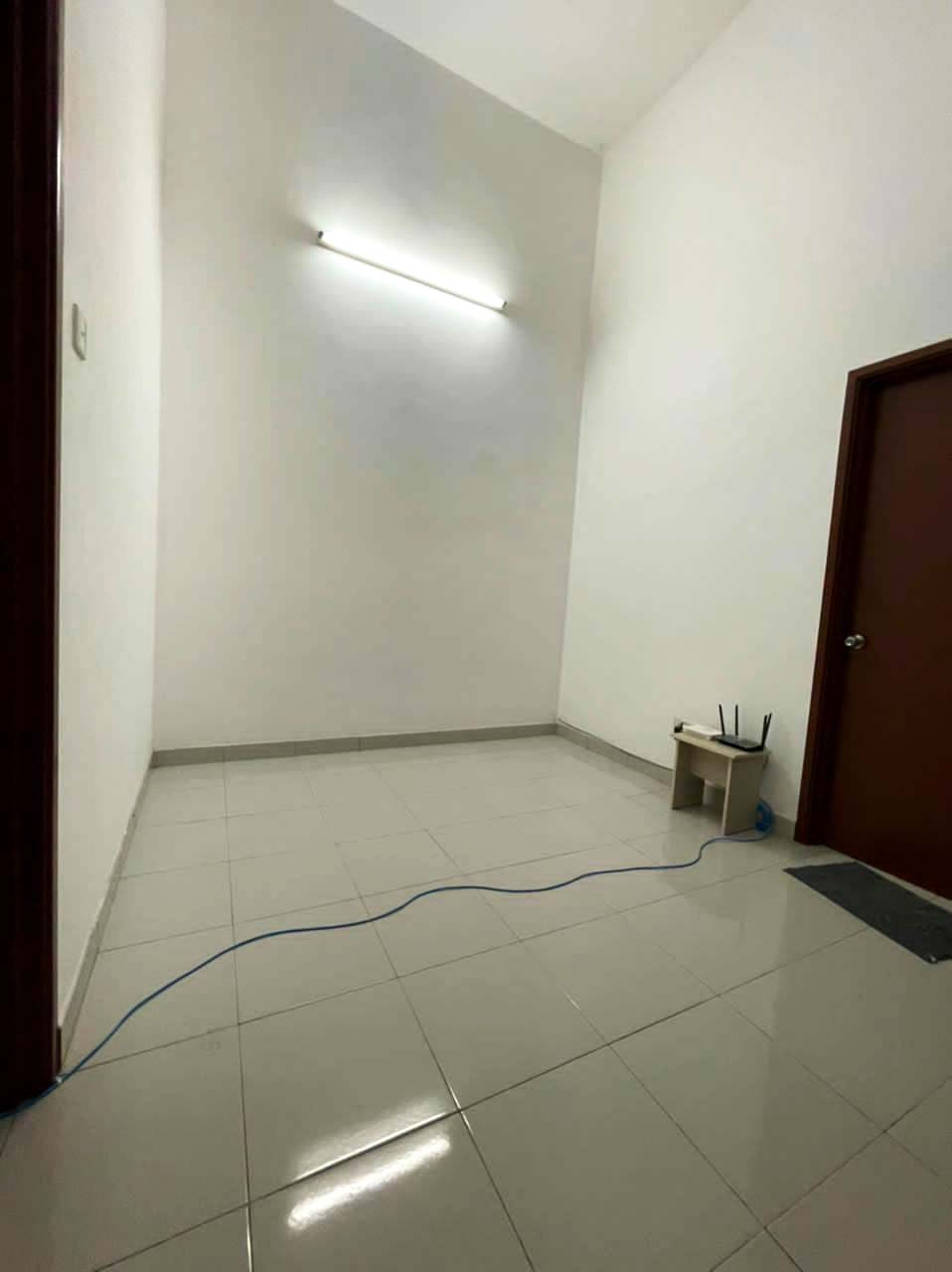 Taman Pelangi Semenyih - photo 9