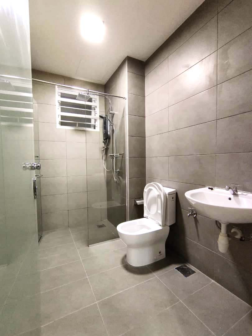 Mutiara Ville Condominium Cyberjaya - photo 6