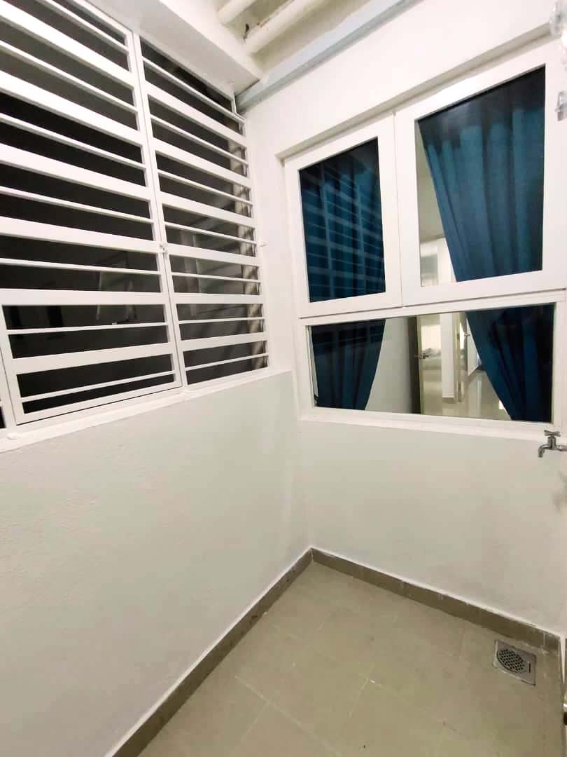 Mutiara Ville Condominium Cyberjaya - photo 9