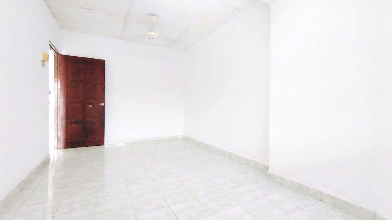 Bandar Kinrara 4 Puchong - photo 3